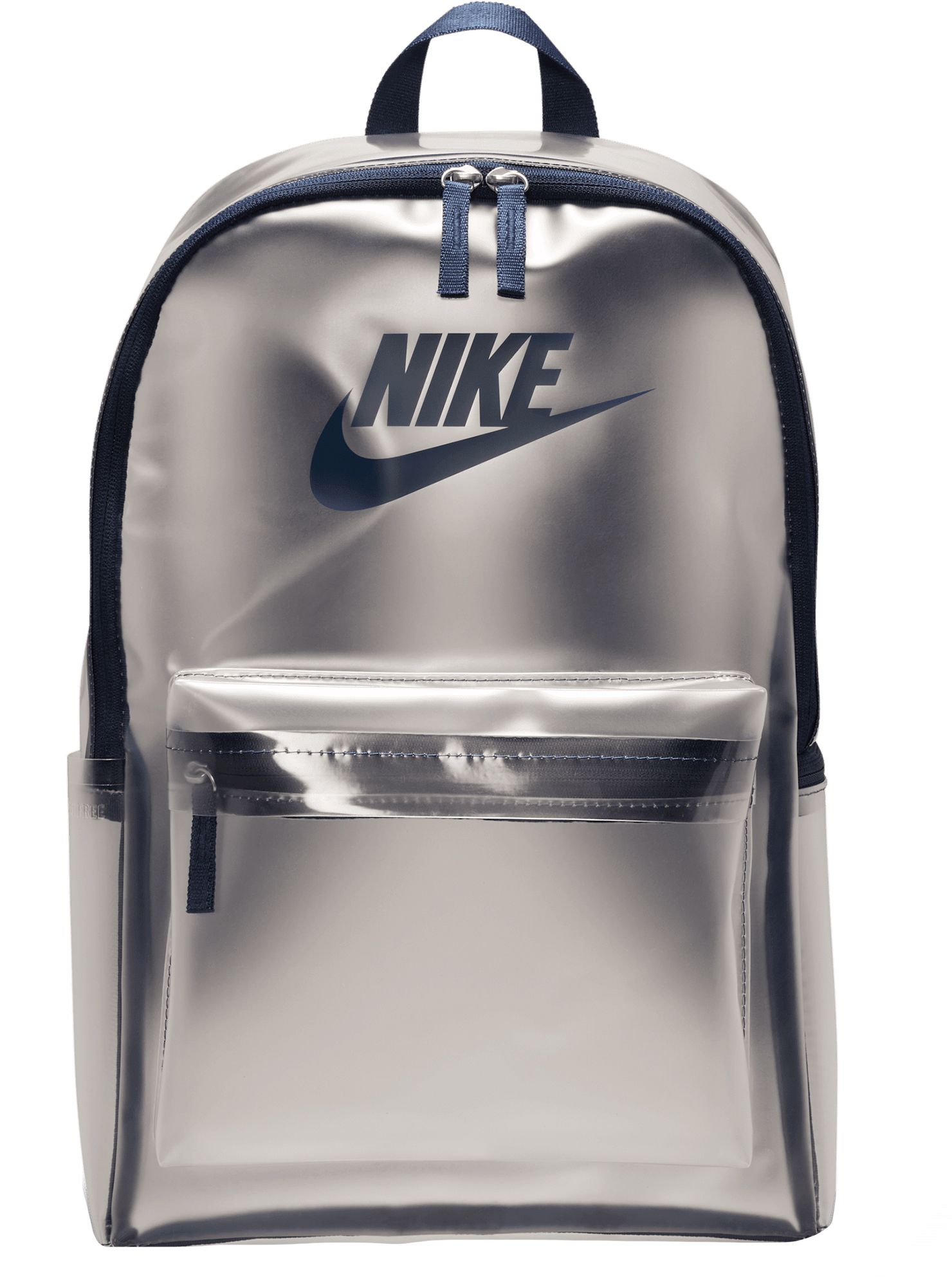 Nike Youth Heritage Crystal Backpack (25L)