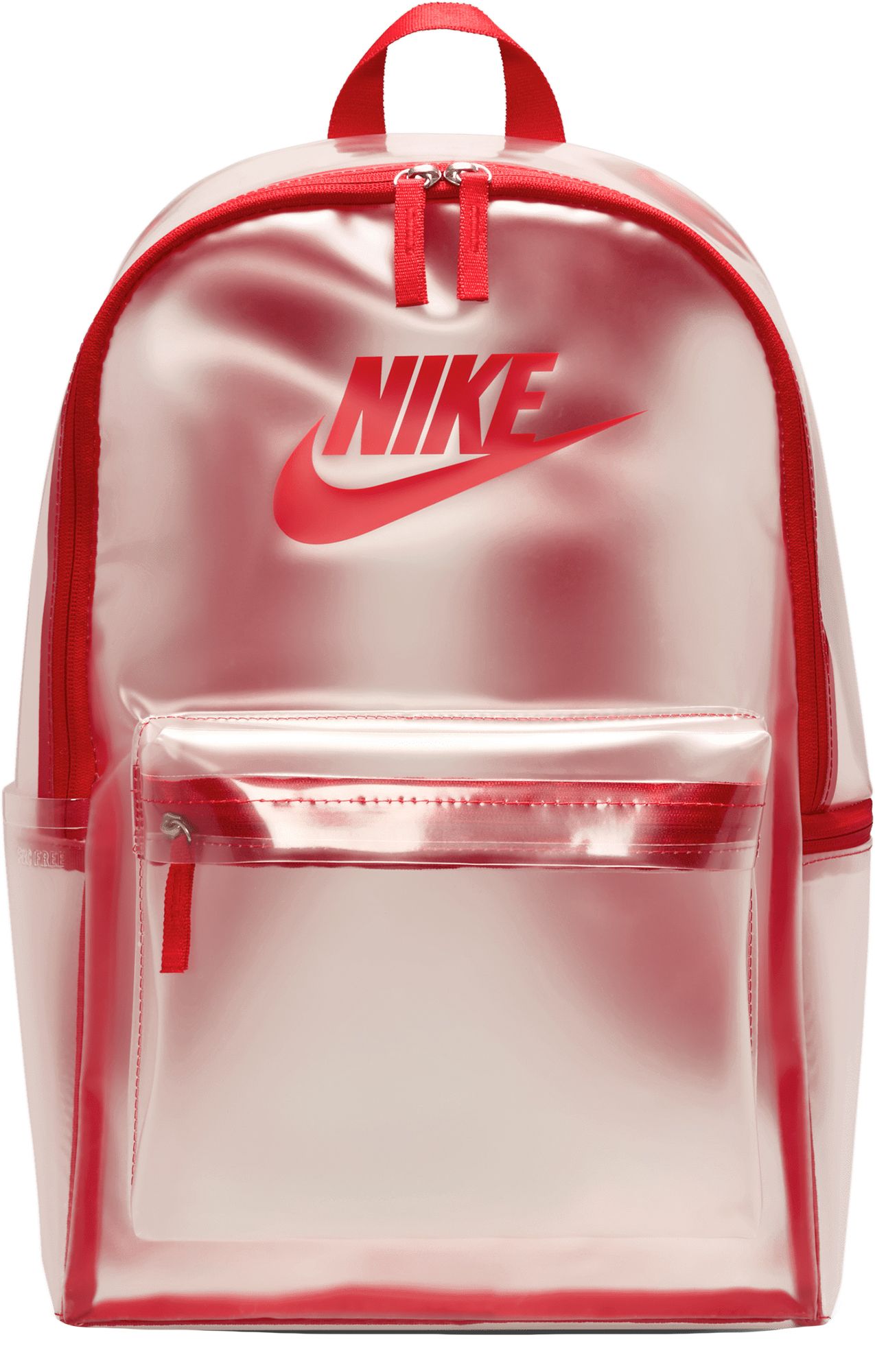 Nike Youth Heritage Crystal Backpack (25L)