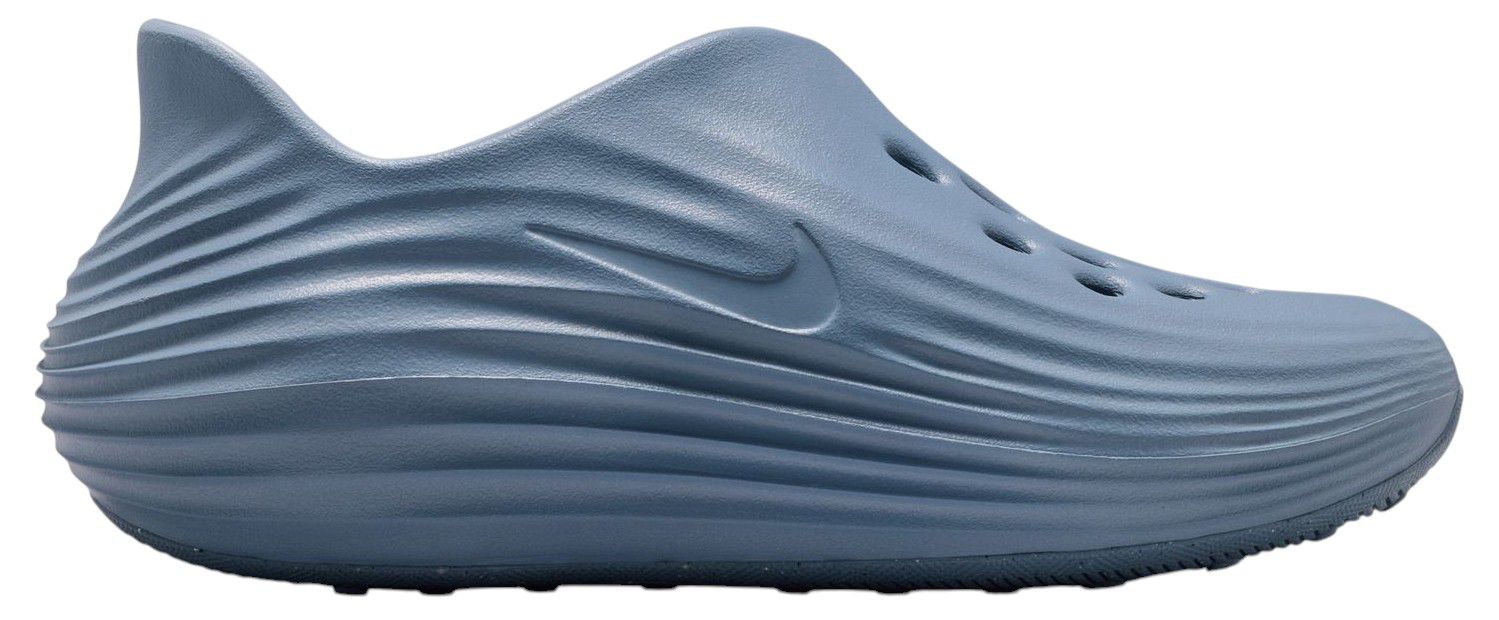Nike Kids' ReactX Rejuven8 Shoe