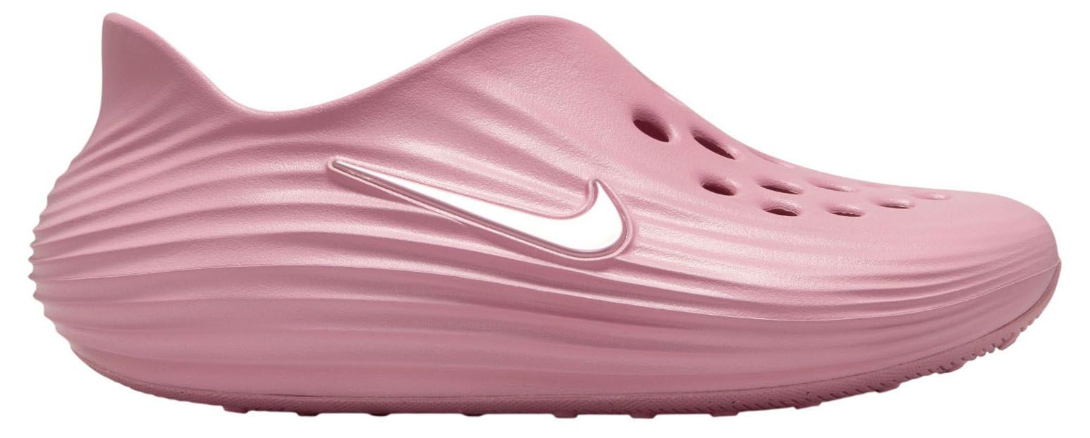 Elemental Pink