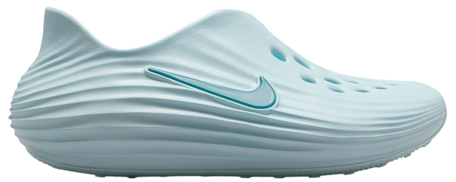 Glacier Blue