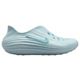 Glacier Blue