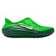 Green Strike