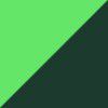 Green Strike
