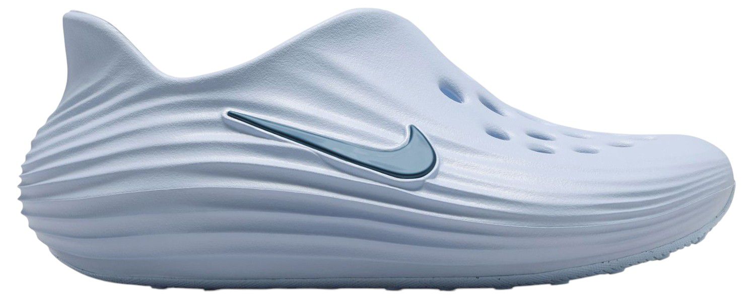 Nike Kids' ReactX Rejuven8 Shoe