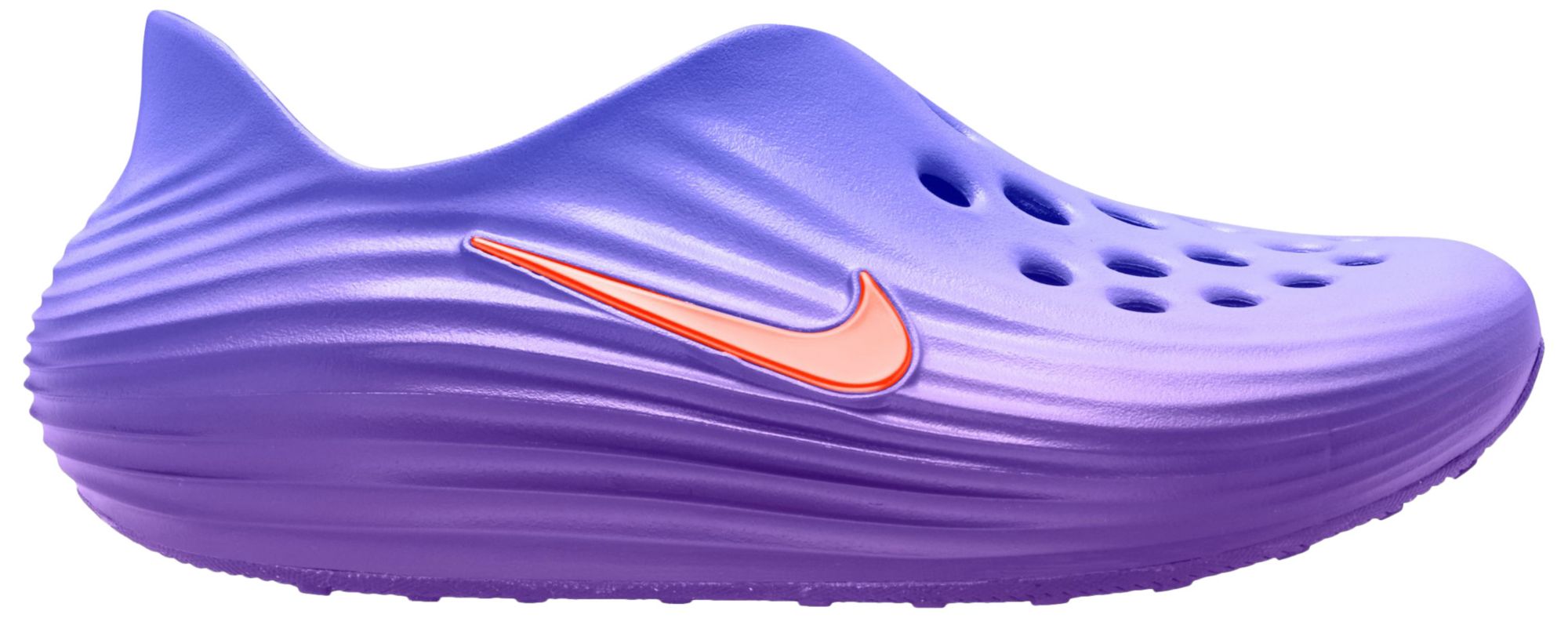 Nike Kids' ReactX Rejuven8 Shoe