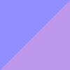 Medium Blue/Turf Orange/Bright Violet