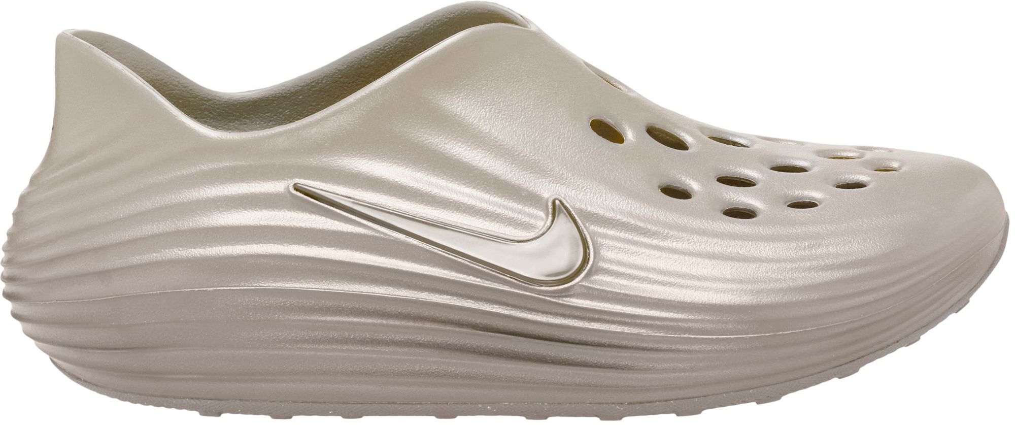 Nike Kids' ReactX Rejuven8 Shoe