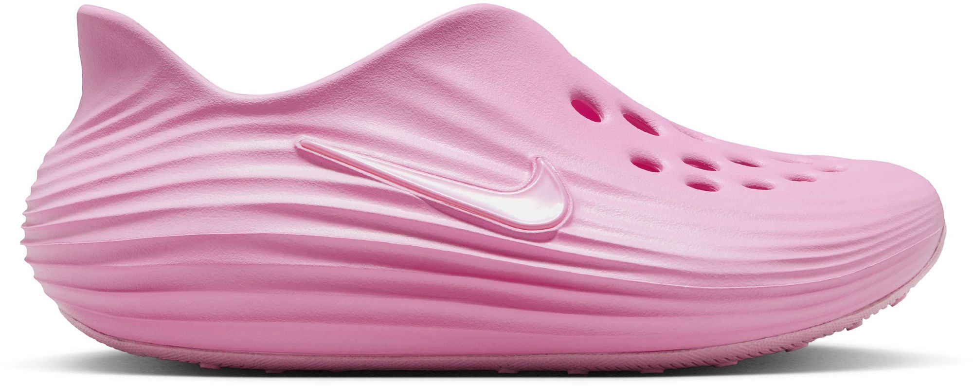 Nike Kids' ReactX Rejuven8 Shoe