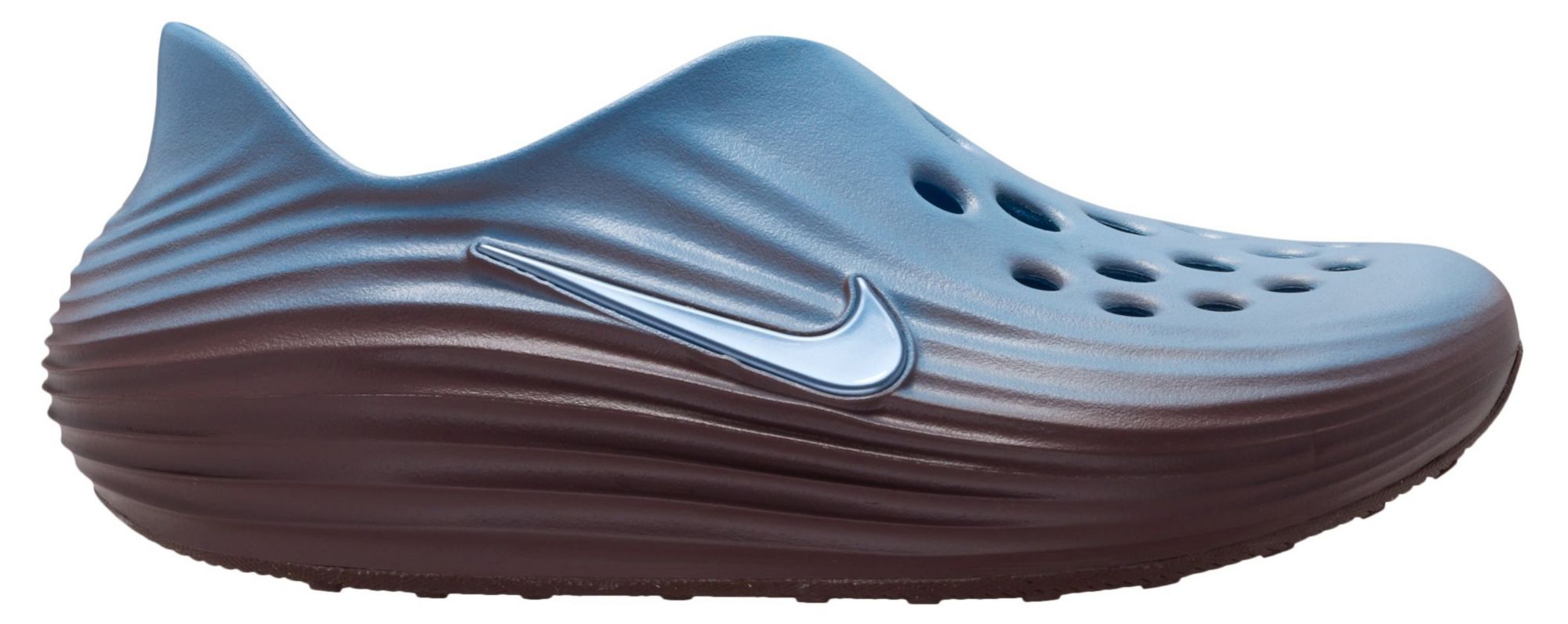 Nike Kids' ReactX Rejuven8 Shoe