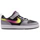 Purple/Volt