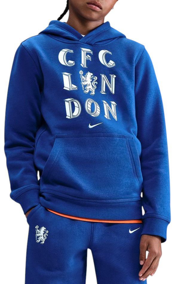 Kids' Apparel