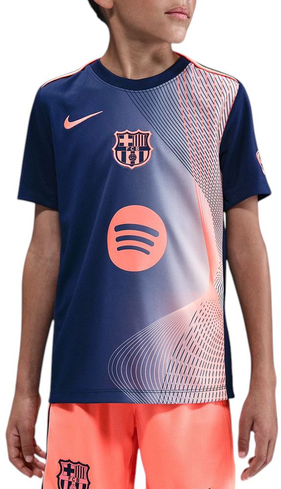 Kids' Apparel