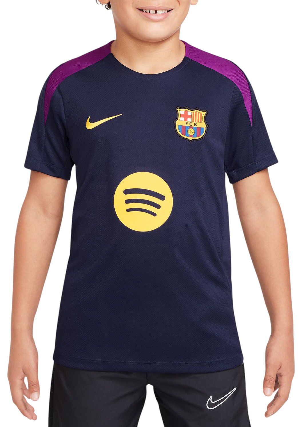 Jerseys