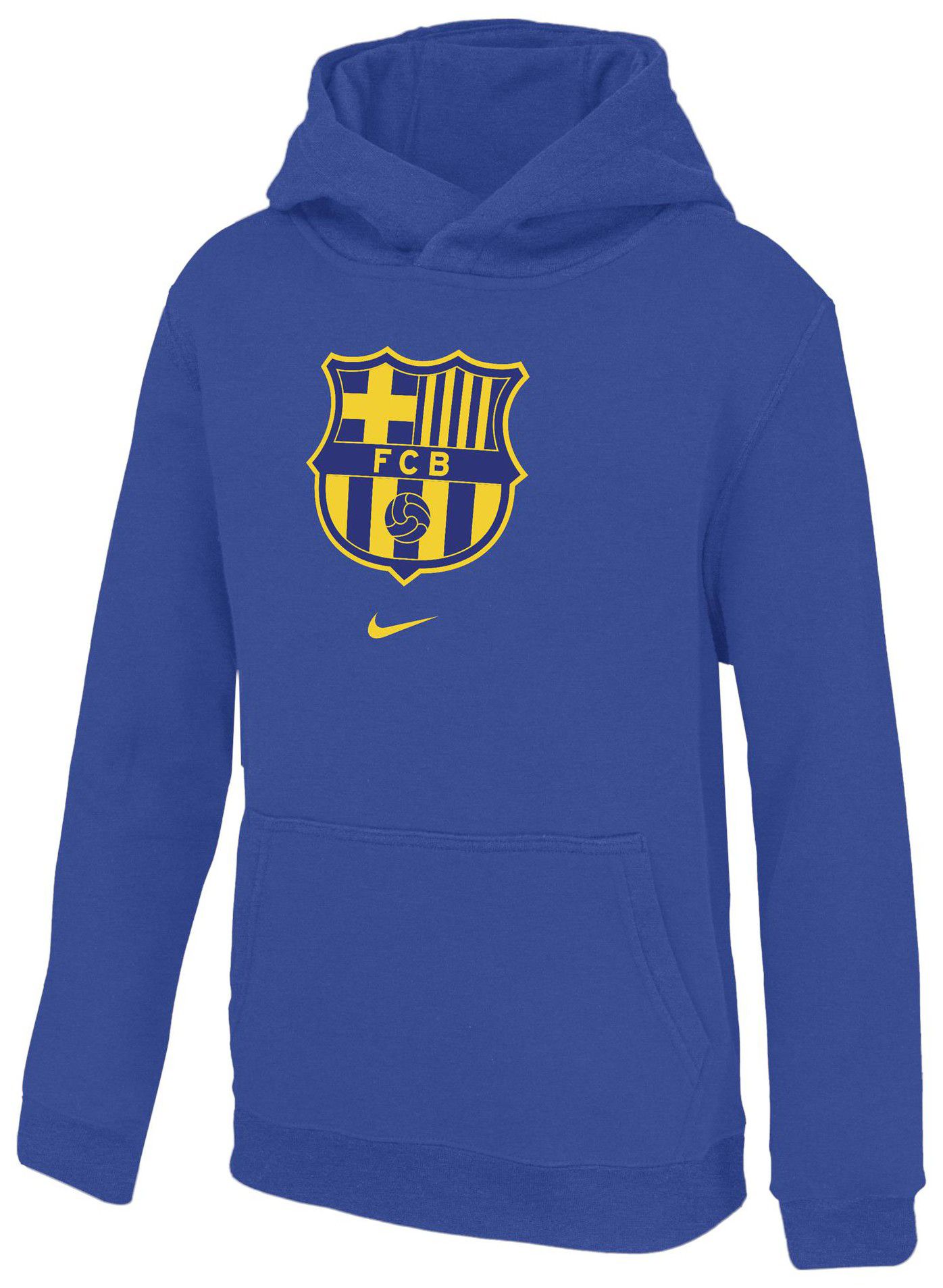 Kids' Apparel