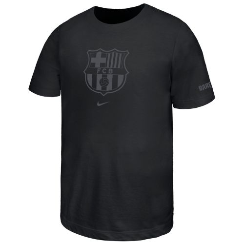 1863 FC Youth FC Barcelona 2024 Lamine Yamal #19 Maroon T