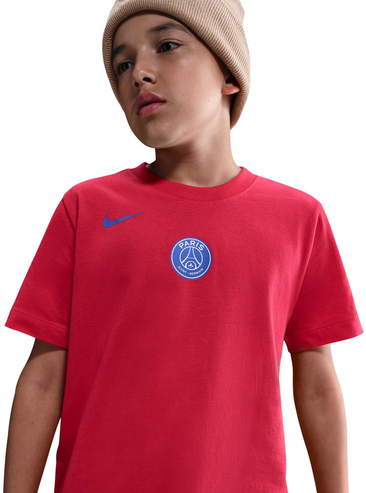 Kids' Apparel