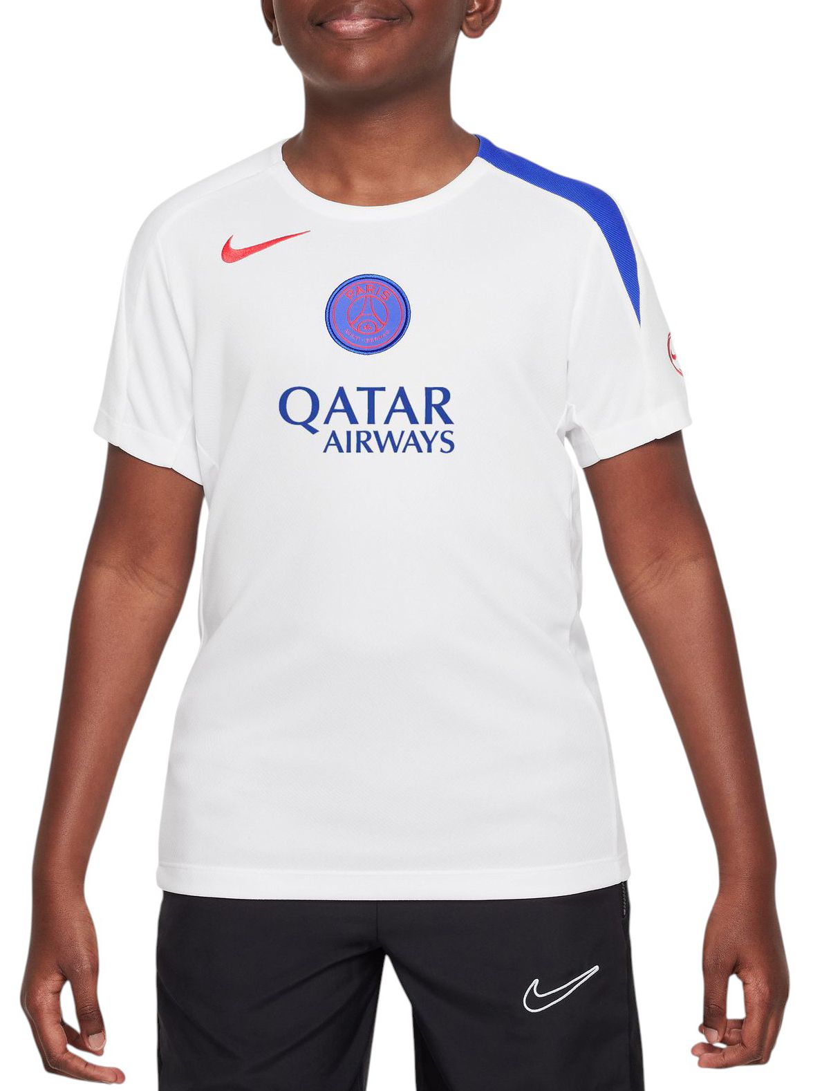 Kids' Apparel