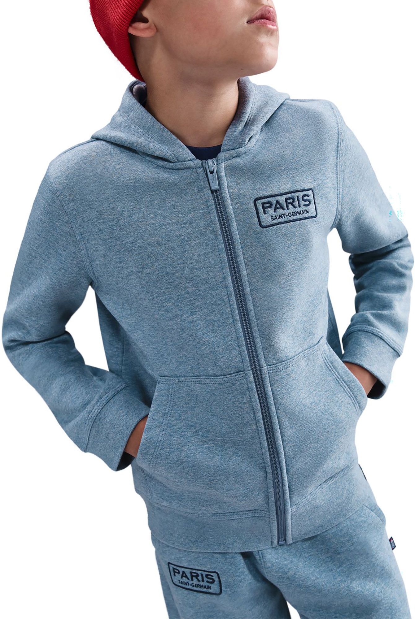 Kids' Apparel