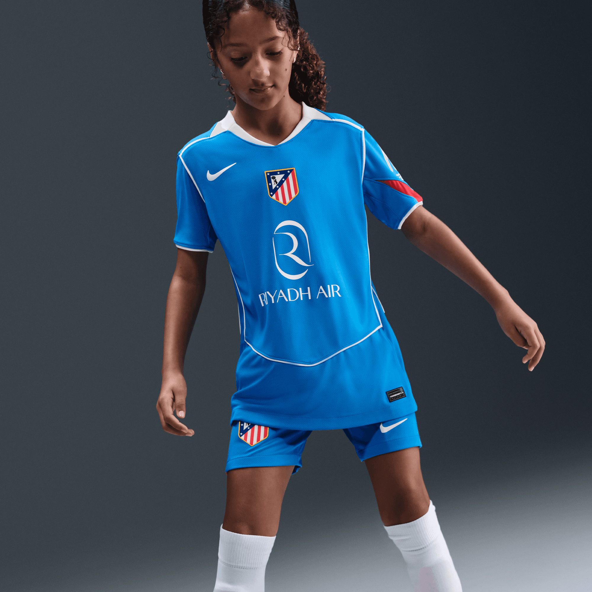 Kids' Apparel