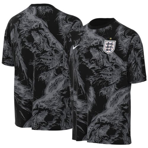 【19枚セット】サッカー　ユニフォーム　まとめ売り　正規品/ノーブランド　おまけ Nike Youth England Bukayo Saka #7 2026 Home Replica Jersey