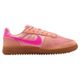 Apricot/Pink
