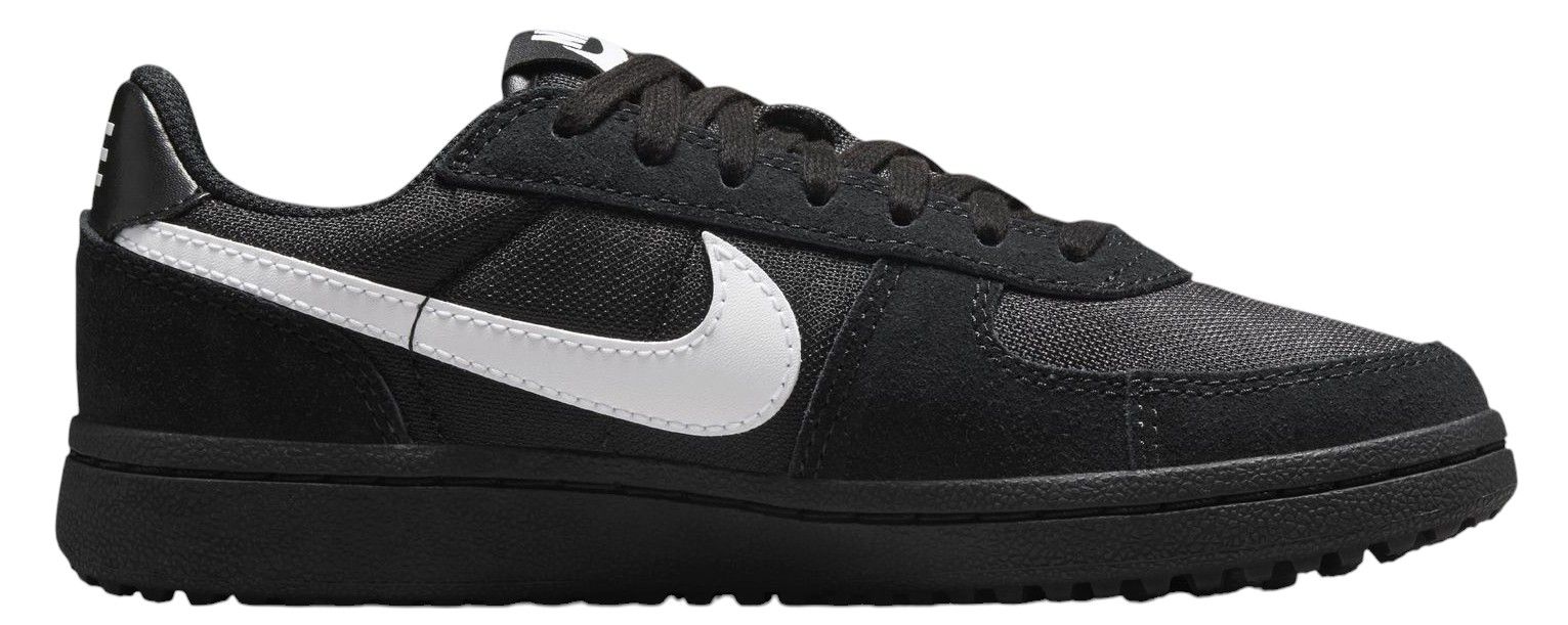 Nike Kids' Grade School Field General Shoes