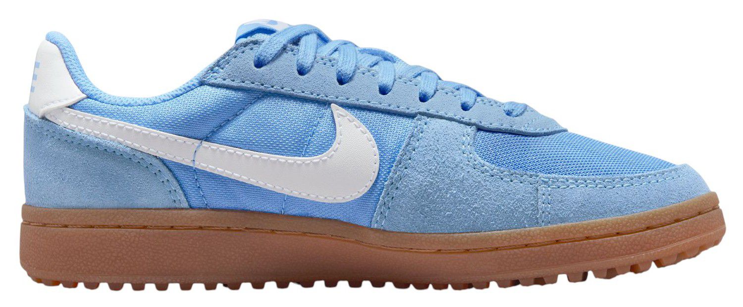 Grade School (Size 3.5 - 7)