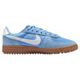 Blue/White