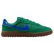 Green/Navy