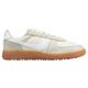 Ivory/White