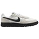 White/Black