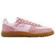 White/Pink