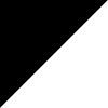 Black/Black/White