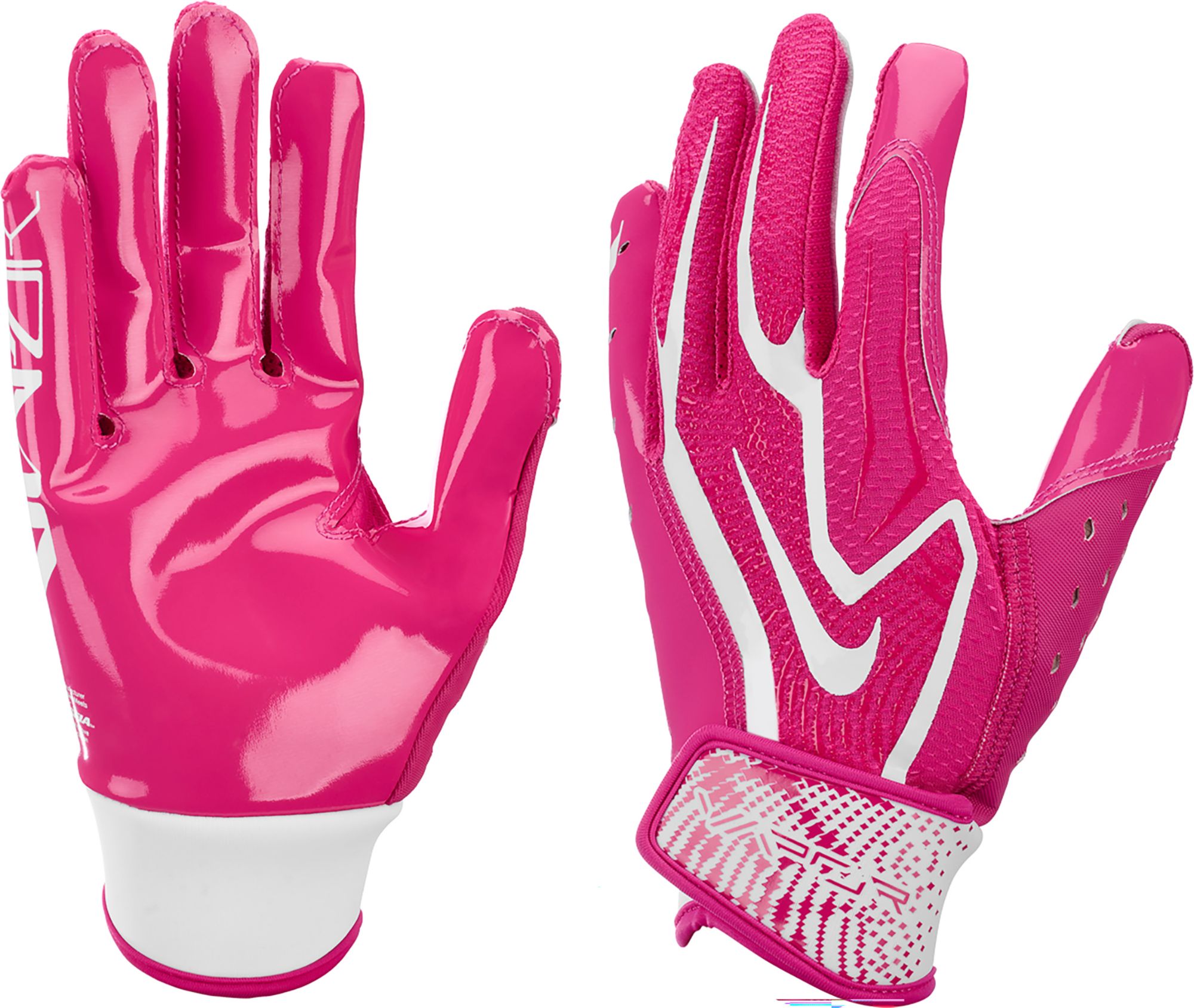 Vivid Pink/Vivid Pink/W
