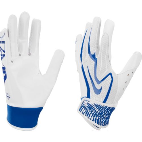 Franklin Youth Seattle Seahawks Receiver Gloves | Dick's Sporting