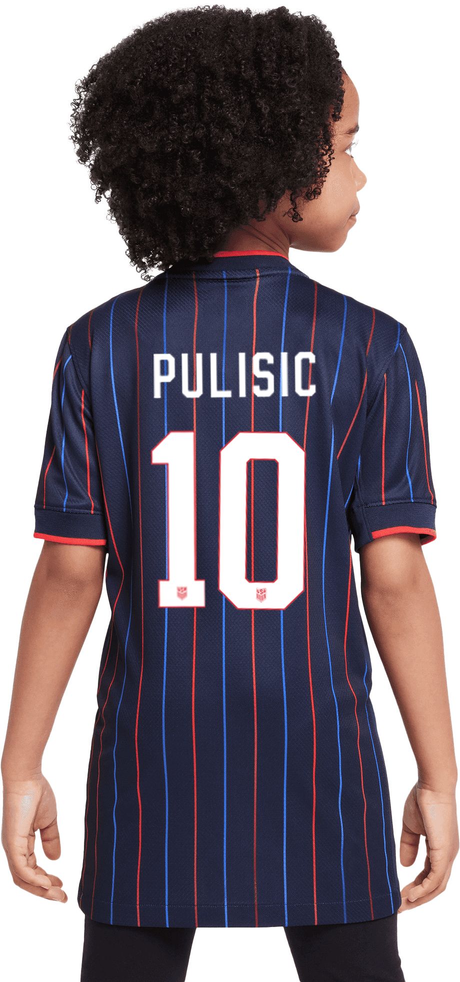 Jerseys
