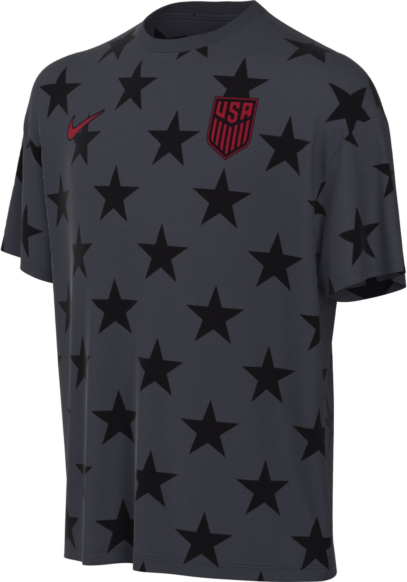 Nike Youth USMNT 2026 T-Shirt