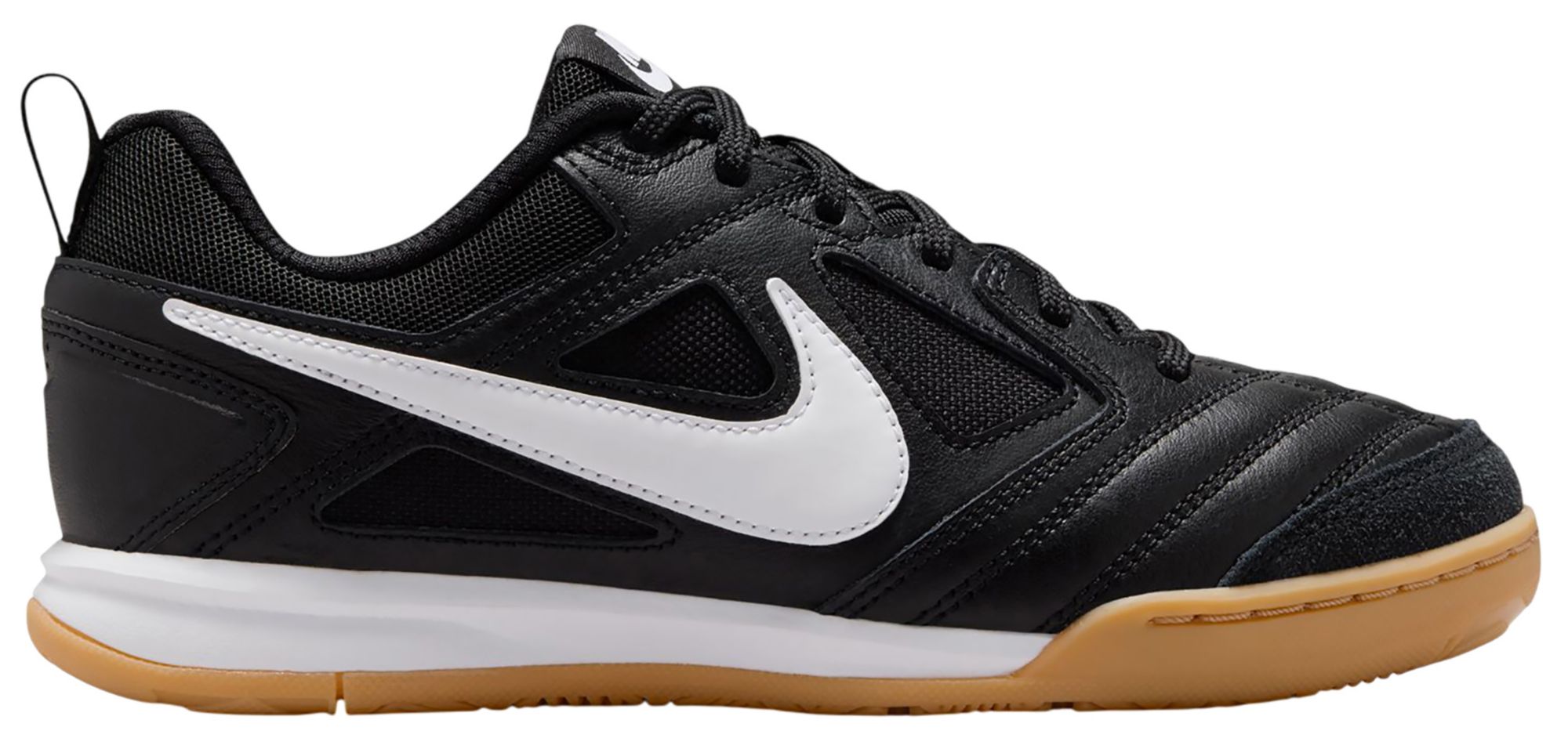 Nike Kids' Grade School Gato Shoes