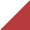 White/Red