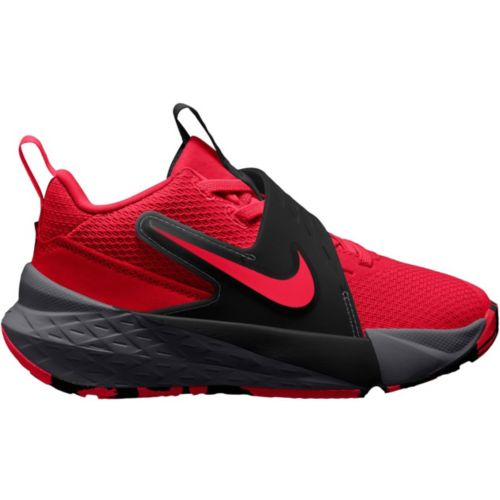 Basketball Shoe Nike Pg Kids Red Nike Pg 13 Kids Price Pg 13 Shoes