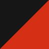 Red/Black