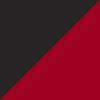 Summit White/Red/Grey