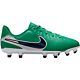 Green/Navy