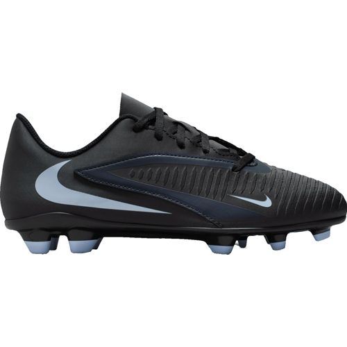 Nike Kids' Phantom GX Academy FG/MG Soccer Cleats Dick's