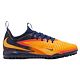 Orange/Yellow