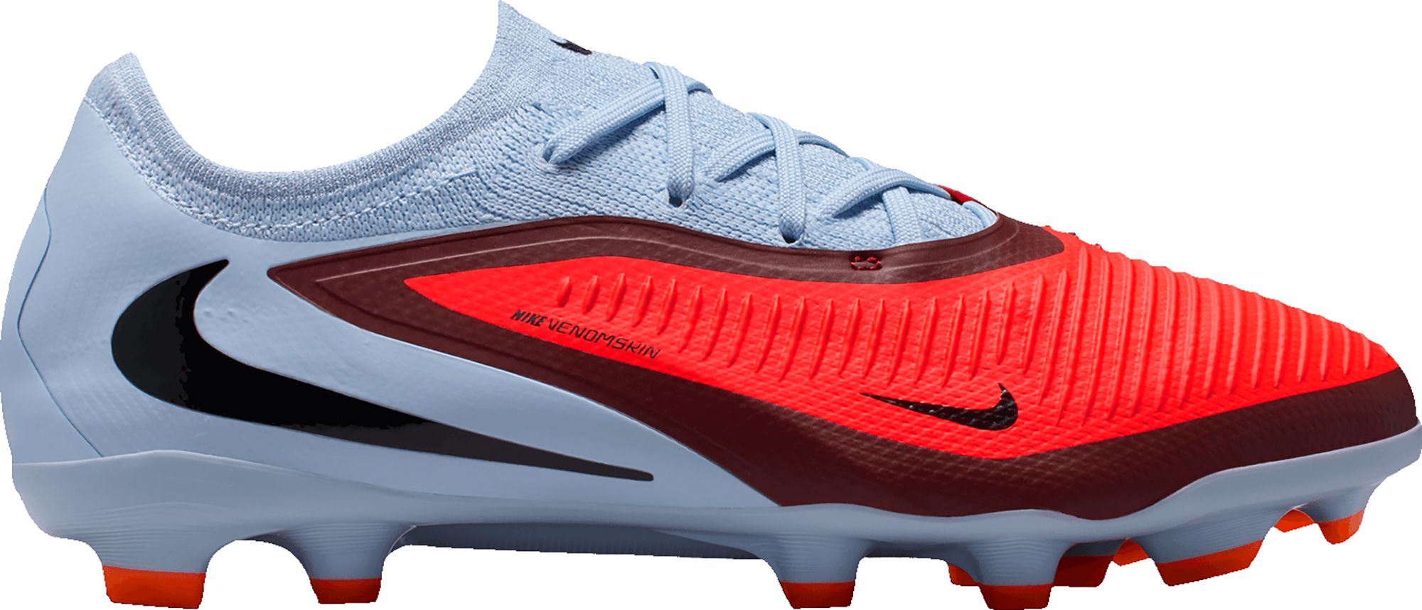Cleats