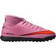 Pink/Red