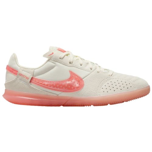 Shoes Nike Nike Elastico Superfly Ic Precio Indoor Soccer Shoes