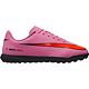 Pink/Red